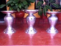 /album/fotogaleria/aluminio-jpg/