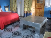 /album/fotogaleria/img-0482-jpg/