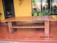 /album/fotogaleria-artesania-de-cobre/img-0658-jpg/