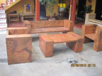 /album/fotogaleria-artesania-de-cobre/img-0670-jpg/